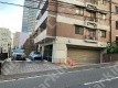月極駐車場の周辺写真