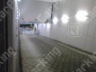 浜松町2 月極駐車場の周辺写真