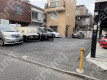 大久保2 月極駐車場 その他写真 1枚目