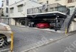 大久保2 月極駐車場 駐車場外観写真 2枚目