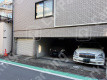 上原2 月極駐車場の周辺写真