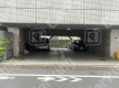 神田佐久間河岸78 月極駐車場の周辺写真