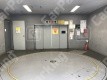 日本橋茅場町1 月極駐車場の周辺写真