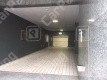日本橋室町4 月極駐車場の周辺写真