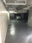 東新橋2 月極駐車場 車室写真 2枚目