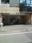 三崎町3 月極駐車場 その他写真 2枚目