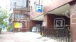 築地3 月極駐車場 駐車場外観写真 1枚目