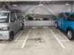 月極駐車場の周辺写真