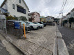 大岡山1 月極駐車場の周辺写真