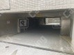 月極駐車場 駐車場外観写真 1枚目