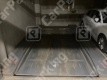 月極駐車場 車室写真 2枚目