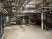 月極駐車場 車室写真 3枚目