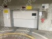 月極駐車場 車室写真 4枚目