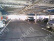 月極駐車場 その他写真 2枚目