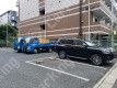 東駒形4 月極駐車場の周辺写真