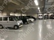 芝4 月極駐車場 その他写真 6枚目