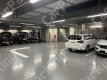 芝4 月極駐車場 その他写真 7枚目