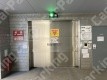 芝4 月極駐車場 その他写真 8枚目