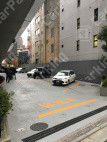 芝4 月極駐車場の周辺写真