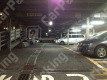 上目黒1 月極駐車場 その他写真 2枚目