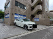 三田1 月極駐車場の周辺写真