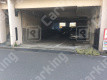 牡丹1 月極駐車場の周辺写真