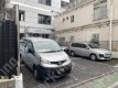 下宮比町2 月極駐車場 車室写真 3枚目