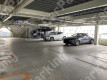 月極駐車場 その他写真 2枚目