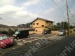 茅ケ崎東3 月極駐車場 駐車場外観写真 2枚目