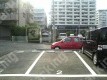 茅ケ崎東3 月極駐車場 駐車場外観写真 3枚目