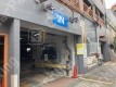 月極駐車場の周辺写真