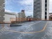 月極駐車場 その他写真 2枚目