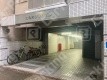 月極駐車場の周辺写真