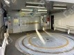 月極駐車場の周辺写真