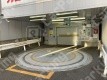 月極駐車場 その他写真 2枚目