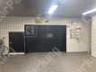錦3 月極駐車場の周辺写真
