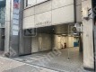 錦3 月極駐車場 駐車場外観写真 1枚目