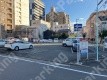 月極駐車場の周辺写真