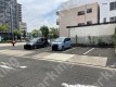 月極駐車場 その他写真 2枚目
