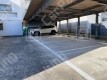 月極駐車場 駐車場外観写真 2枚目
