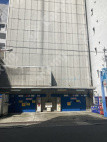 大阪市西区阿波座1 月極駐車場の周辺写真