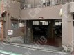大阪市西区江戸堀1 月極駐車場の周辺写真