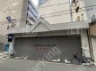 大阪市西区江戸堀1 月極駐車場 その他写真 2枚目
