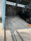 安堂寺町1 月極駐車場 その他写真 2枚目