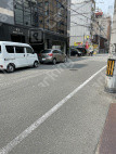 安堂寺町1 月極駐車場 その他写真 3枚目