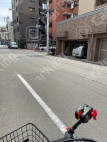 安堂寺町1 月極駐車場 その他写真 4枚目