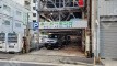 糸屋町1 月極駐車場の周辺写真