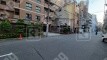 鎗屋町1 月極駐車場の周辺写真
