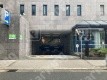 南船場3 月極駐車場の周辺写真