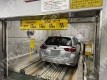 南船場3 月極駐車場 車室写真 8枚目